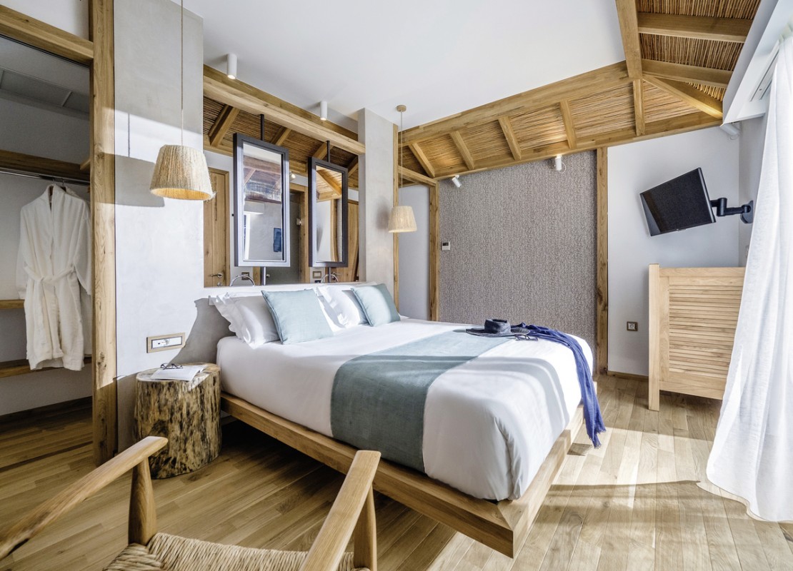 Hotel Stella Island Luxury Resort & Spa, Griechenland, Kreta, Analypsi, Bild 14