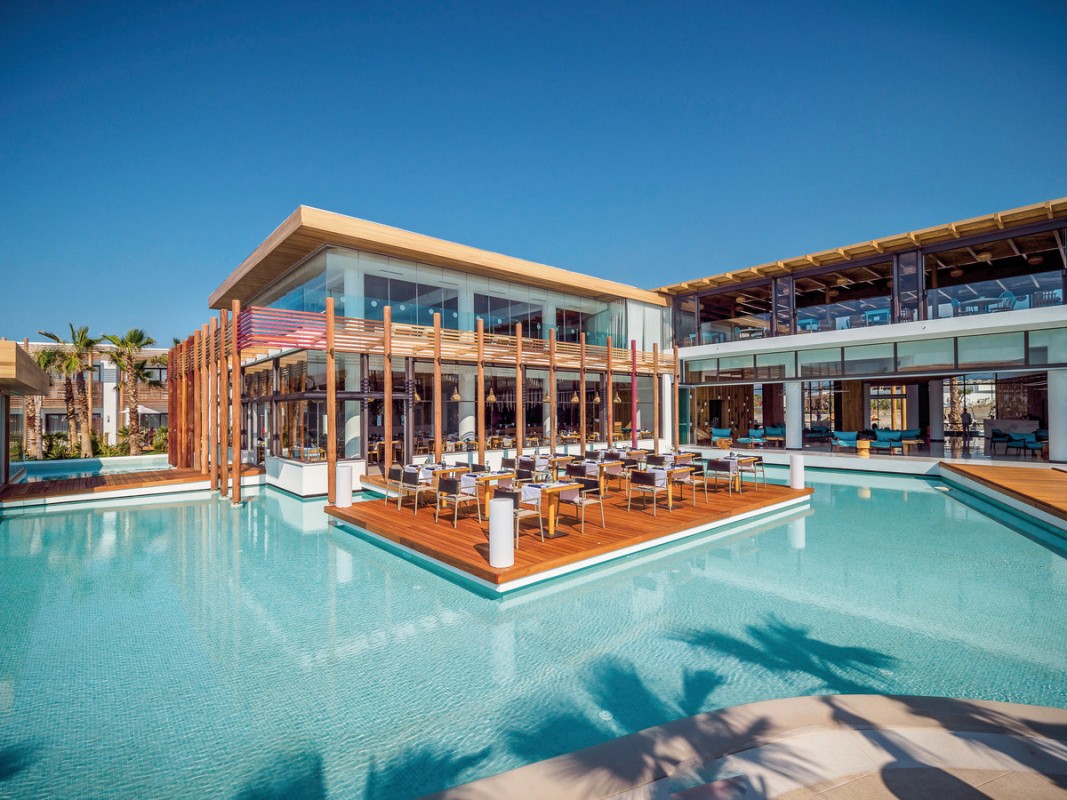 Hotel Stella Island Luxury Resort & Spa, Griechenland, Kreta, Analypsi, Bild 3