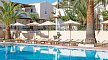Hotel Grand Leoniki Residence by Grecotel, Griechenland, Kreta, Plataniás (Rethymnon), Bild 3