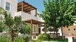 Hotel Grand Leoniki Residence by Grecotel, Griechenland, Kreta, Plataniás (Rethymnon), Bild 4