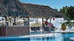 Hotel Atlantica Caldera Palace, Griechenland, Kreta, Analypsi, Bild 10