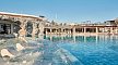 Hotel Atlantica Caldera Palace, Griechenland, Kreta, Analypsi, Bild 12
