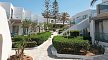 Hotel Adele Beach, Griechenland, Kreta, Adelianos Kambos, Bild 5