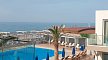Hotel Adele Beach, Griechenland, Kreta, Adelianos Kambos, Bild 14