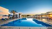 Hotel Adele Beach, Griechenland, Kreta, Adelianos Kambos, Bild 2