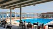 Hotel Adele Beach, Griechenland, Kreta, Adelianos Kambos, Bild 3