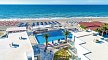 Hotel Adele Beach, Griechenland, Kreta, Adelianos Kambos, Bild 7