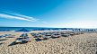Hotel Adele Beach, Griechenland, Kreta, Adelianos Kambos, Bild 9