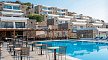 Hotel Ariadne Beach Agios Nikolaos, Griechenland, Kreta, Agios Nikolaos, Bild 1