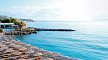 Hotel Ariadne Beach Agios Nikolaos, Griechenland, Kreta, Agios Nikolaos, Bild 11