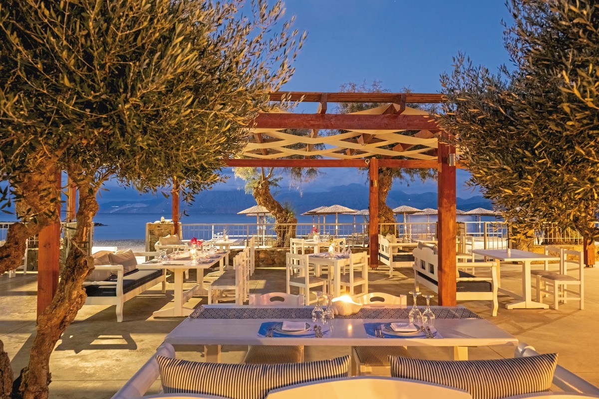 Hotel Ariadne Beach Agios Nikolaos, Griechenland, Kreta, Agios Nikolaos, Bild 14