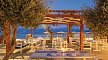 Hotel Ariadne Beach Agios Nikolaos, Griechenland, Kreta, Agios Nikolaos, Bild 14
