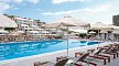 Hotel Ariadne Beach Agios Nikolaos, Griechenland, Kreta, Agios Nikolaos, Bild 3