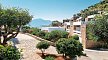 Hotel Ariadne Beach Agios Nikolaos, Griechenland, Kreta, Agios Nikolaos, Bild 7