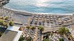 Hotel Ariadne Beach Agios Nikolaos, Griechenland, Kreta, Agios Nikolaos, Bild 9