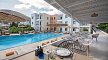 Hotel Mitos Village, Griechenland, Kreta, Chersonissos, Bild 1
