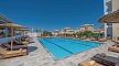 Hotel Mitos Village, Griechenland, Kreta, Chersonissos, Bild 10