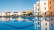Hotel Mitos Village, Griechenland, Kreta, Chersonissos, Bild 11
