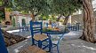 Hotel Mitos Village, Griechenland, Kreta, Chersonissos, Bild 12