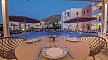 Hotel Mitos Village, Griechenland, Kreta, Chersonissos, Bild 7