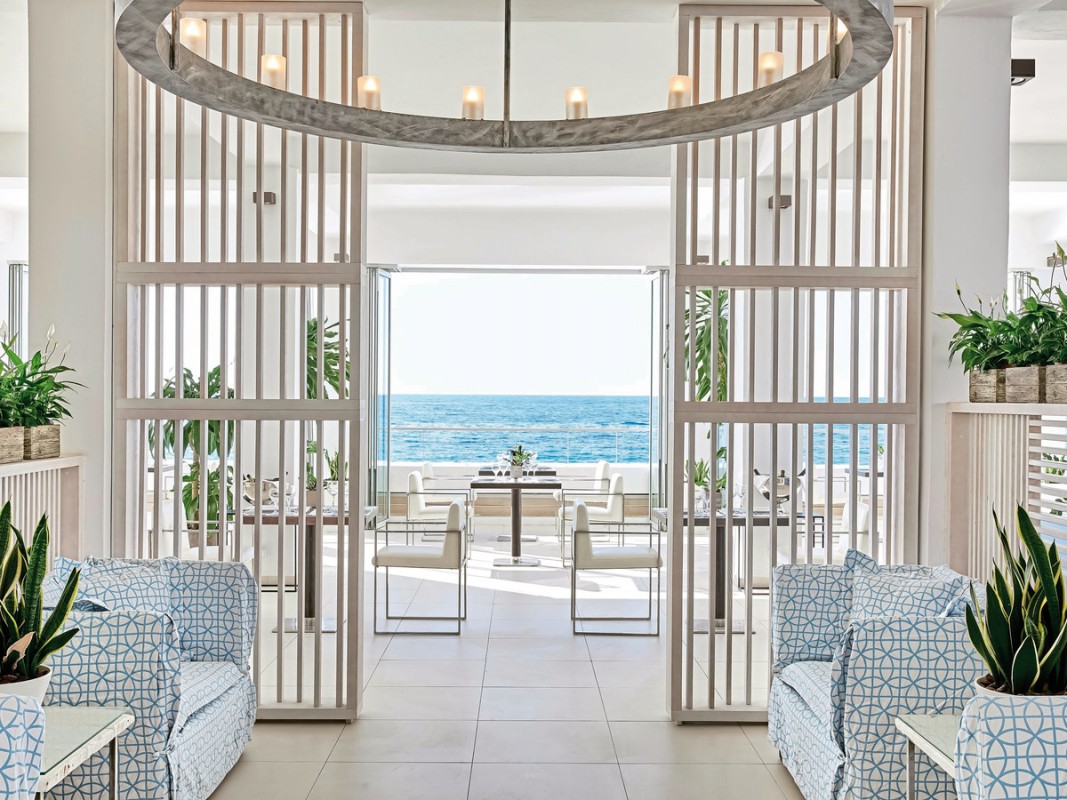 Hotel Grecotel LUXME White, Griechenland, Kreta, Rethymnon, Bild 6