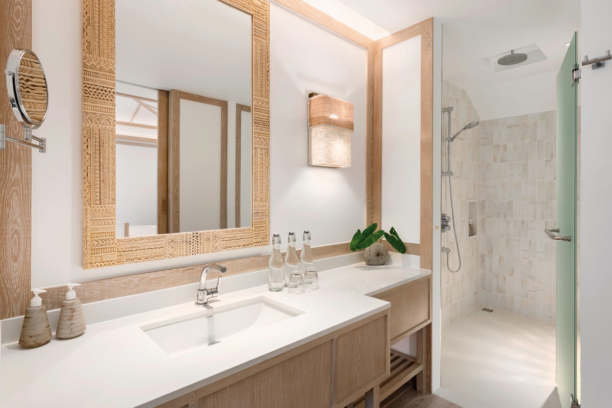 Hotel SAii Phi Phi Island Village, Thailand, Phuket, Insel Phi Phi, Bild 10