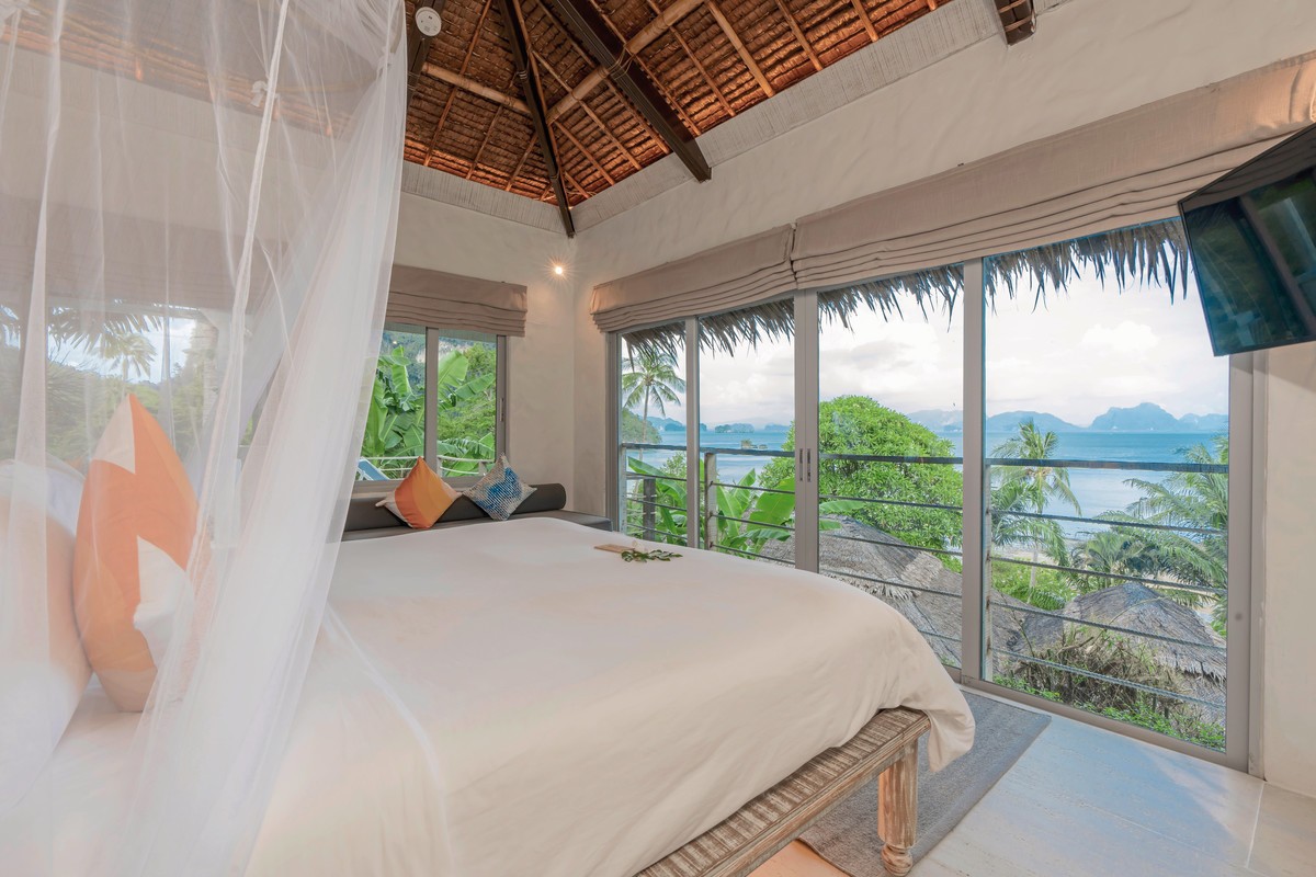 Hotel Paradise Koh Yao, Thailand, Phuket, Insel Yao Noi, Bild 18