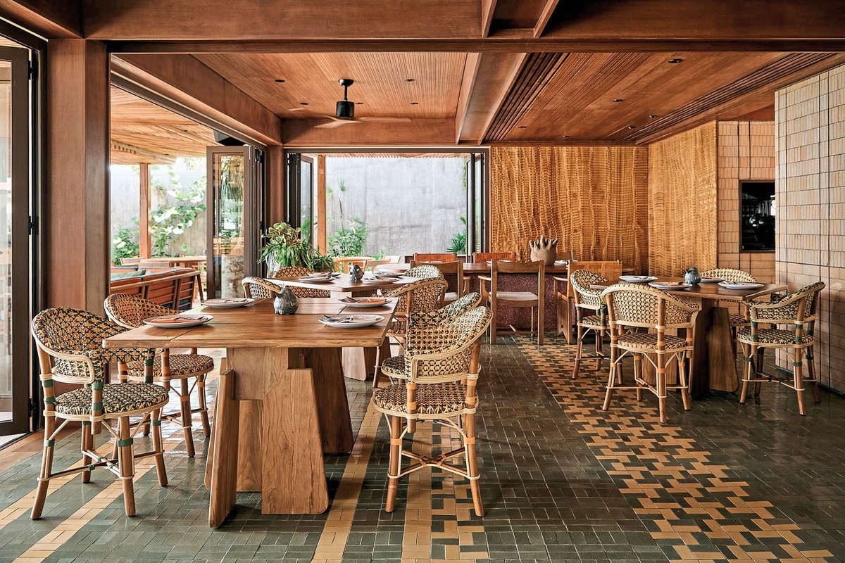 Hotel Barceló Coconut Island, Thailand, Phuket, Ko Phuket, Bild 6