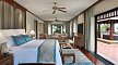 Hotel JW Marriott Phuket Resort & Spa, Thailand, Phuket, Mai Khao Beach, Bild 29