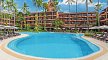 Hotel Courtyard by Marriott Phuket, Patong Beach Resort, Thailand, Phuket, Patong, Bild 1