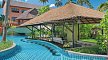 Hotel Courtyard by Marriott Phuket, Patong Beach Resort, Thailand, Phuket, Patong, Bild 4