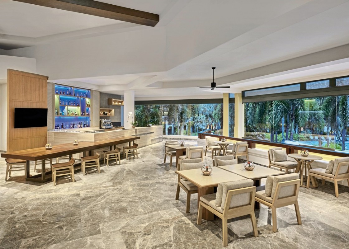 Hotel Phuket Marriott Resort & Spa, Merlin Beach, Thailand, Phuket, Patong, Bild 14