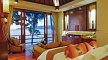 Hotel Marina Phuket Resort, Thailand, Phuket, Karon Beach, Bild 9
