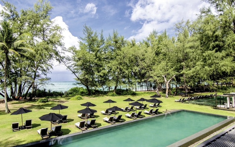 Hotel SALA Phuket Mai Khao Beach Resort, Thailand, Phuket, Mai Khao Beach, Bild 6