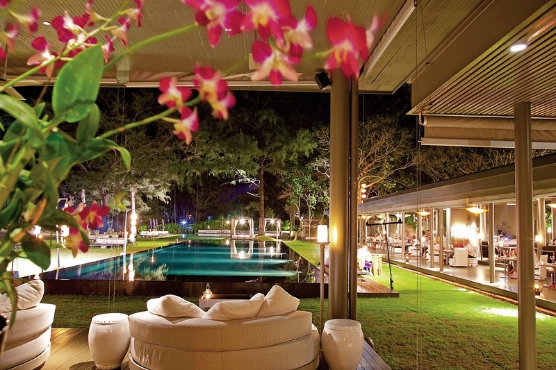 Hotel SALA Phuket Mai Khao Beach Resort, Thailand, Phuket, Mai Khao Beach, Bild 9