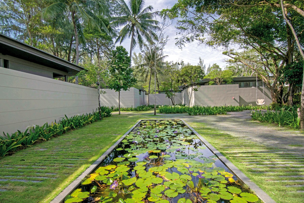 Hotel SALA Phuket Mai Khao Beach Resort, Thailand, Phuket, Mai Khao Beach, Bild 25