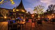 Hotel The Slate, Thailand, Phuket, Nai Yang Beach, Bild 1
