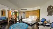 Hotel The Slate, Thailand, Phuket, Nai Yang Beach, Bild 21