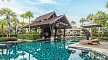Hotel The Slate, Thailand, Phuket, Nai Yang Beach, Bild 4