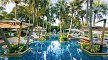Hotel Anantara Mai Khao Phuket Villas, Thailand, Phuket, Mai Khao Beach, Bild 11
