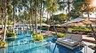 Hotel Anantara Mai Khao Phuket Villas, Thailand, Phuket, Mai Khao Beach, Bild 3