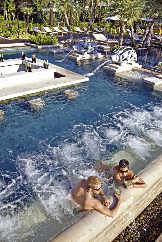 Hotel Anantara Mai Khao Phuket Villas, Thailand, Phuket, Mai Khao Beach, Bild 22