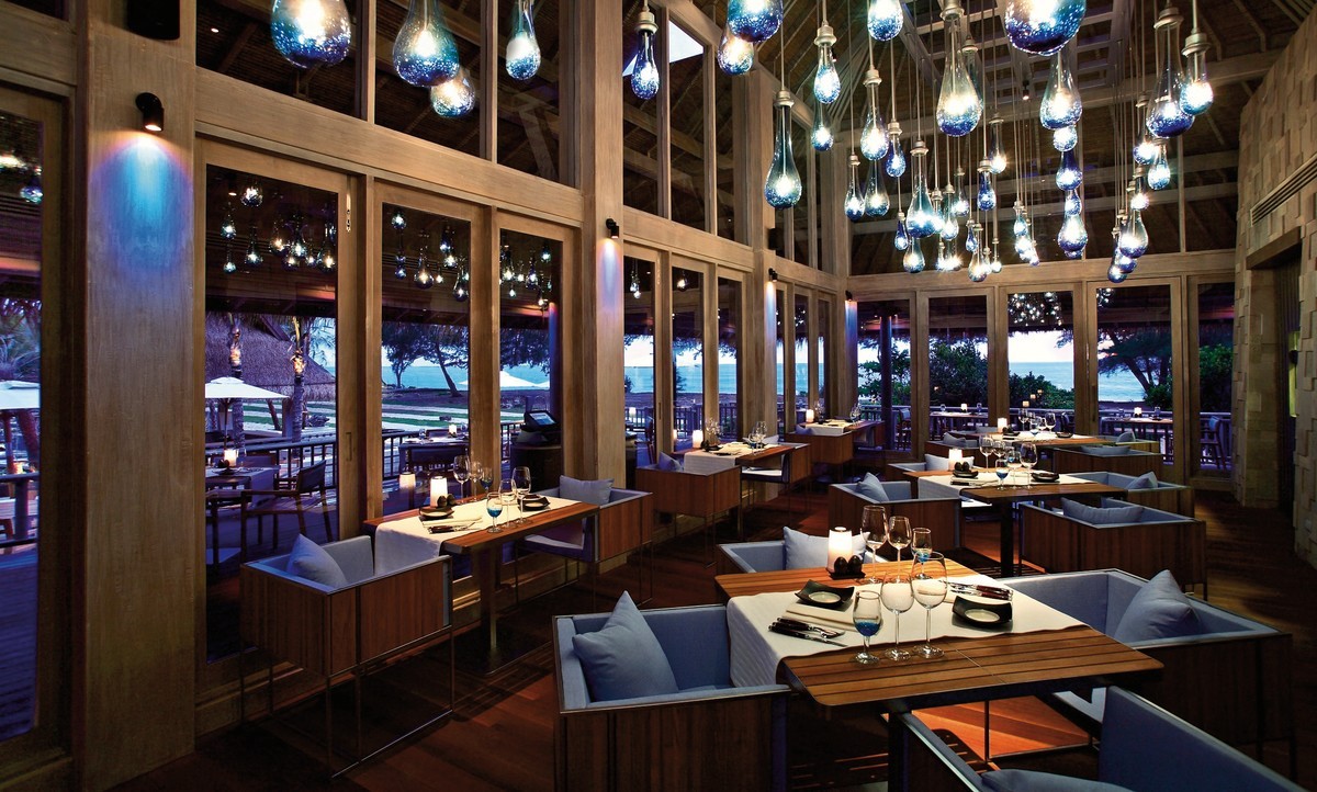 Hotel Anantara Mai Khao Phuket Villas, Thailand, Phuket, Mai Khao Beach, Bild 24