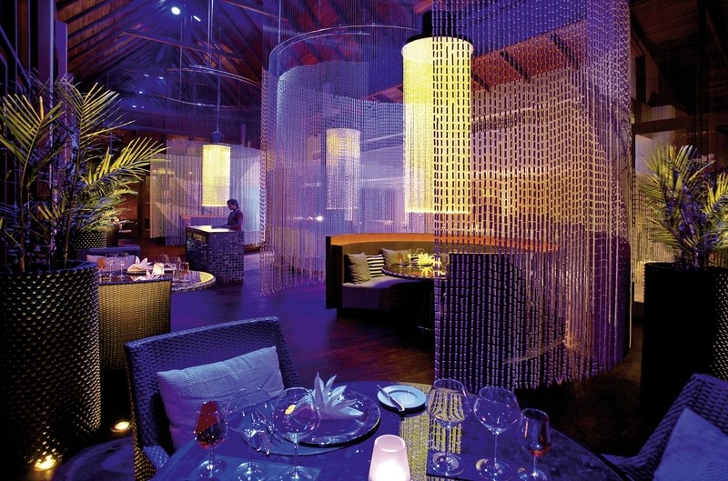 Hotel Anantara Mai Khao Phuket Villas, Thailand, Phuket, Mai Khao Beach, Bild 26