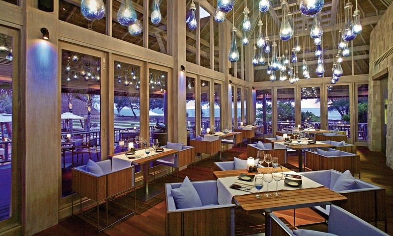 Hotel Anantara Mai Khao Phuket Villas, Thailand, Phuket, Mai Khao Beach, Bild 29