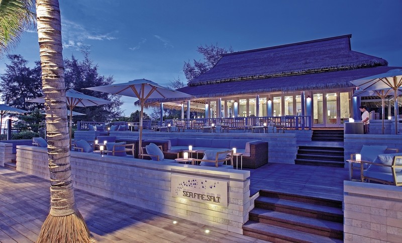 Hotel Anantara Mai Khao Phuket Villas, Thailand, Phuket, Mai Khao Beach, Bild 30