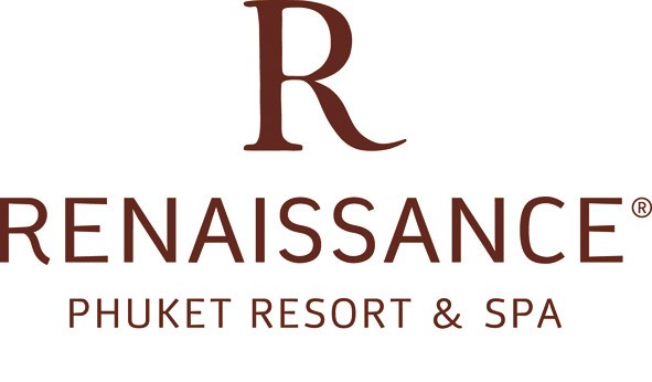 Hotel Renaissance Phuket Resort & Spa, Thailand, Phuket, Mai Khao Beach, Bild 21