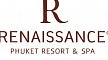 Hotel Renaissance Phuket Resort & Spa, Thailand, Phuket, Mai Khao Beach, Bild 21