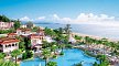 Hotel Centara Grand Beach Resort Phuket, Thailand, Phuket, Karon Beach, Bild 1