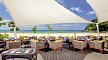 Hotel Centara Grand Beach Resort Phuket, Thailand, Phuket, Karon Beach, Bild 10